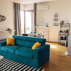 Apartamento Estándar